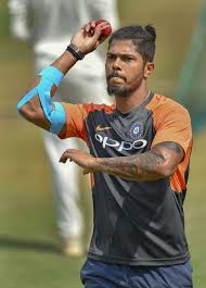 Jun 11, 2021 · edited by: Difficult To Contain Lower Order With Sg Test Balls Umesh Yadav