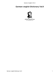 Something, especially a structure, that provides cover or protection, as from the weather: Ebook Dic German English Dictionary Ii M Z 81 274 Entries
