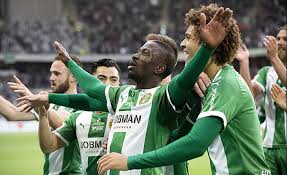Provided to kzclip by la cupula music bajen del patrullero · la liga la humildad es sinónimo de grandeza ℗ procom. Bara Bajen