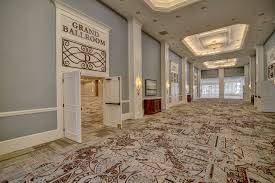 Featuring free wifi, inle princess resort offers accommodations near nyaung shwe and along inle lake. Meeting Facilities At Resort Collection Panama City Beach Fl