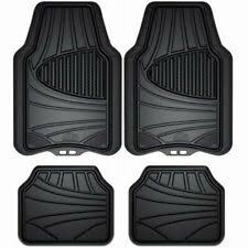 The answer to this question depends with your needs. Us Universal Diy Car Suv Cargo Boot Trunk Mat Tray Liner Truck Carpet All Season For Sale Online Ebay