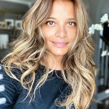 BREAKING: Jimmy Kimmel's show returning