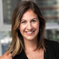 Pamela McClellan Email & Phone Number