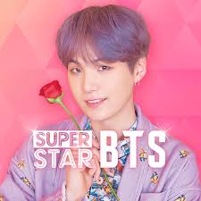Superstar bts by dalcomsoft, inc. Superstar Bts 1 9 6 Mods Apk Download Unlimited Money Hacks Free For Android Mod Apk Download