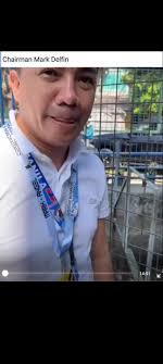 Justice for Christian Ambon: A Call to Remember