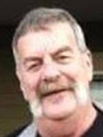 James Crumb Obituary (2018)