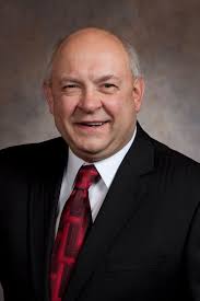 Republicans hold Assembly seats in Brown, Kewaunee, Door, Shawano counties