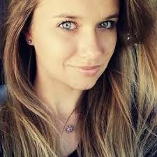 Danielle Dilday's Instagram, Twitter & Facebook