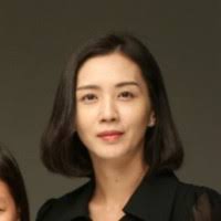 Yun Jin Ko
