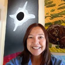 How do T-mobile and Consumer Cellular work in Ocean Beach?