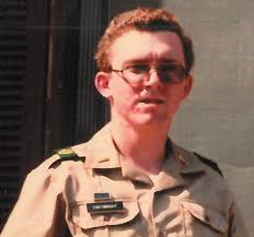 May Jun '16 Saber Color.indd