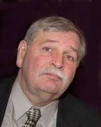 Jean Purvis's Instagram, Twitter & Facebook