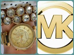 49 michael kors images and wallpapers