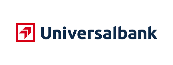 “UniversalBank” AJ Kuzatuv kengashi umumiy qiymati $10 mln bo‘lgan valyuta obligatsiyalarini chiqarish to‘g‘risida qaror qabul qildi.