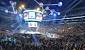 Madison Square Garden Justin Bieber