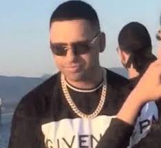 Brothers Keepers BC Gang: A Rising Power in Vancouver's Underworld