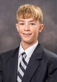 Tributes pour in for Hilton College learner killed by lightning strike