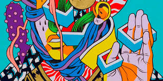 E-Learning COFAC : Resultado da procura