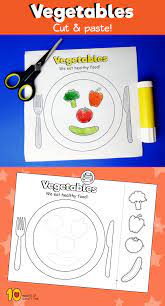 Pin On Simple And Fun Activities For Kids