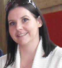 Jennifer Lynn Wilcox Obituary