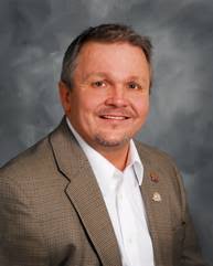 OREC Commission Comment