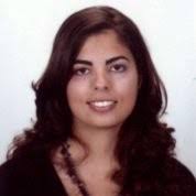 There are 200+ professionals named ana isabel silva, who use linkedin to exchange information, ideas, and. 200 Ana Isabel Silva Profiles Linkedin