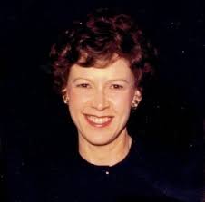 Frances (Fran) Dean Payne Steele Obituary