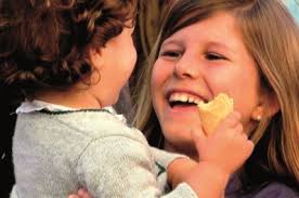 About the Iodine Global Network 31 Governance 29 Financial Statement 28  Communications & Fundraising 24 Country Highlights 1