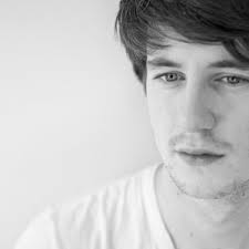 Patrick Ovenden music, videos, stats, and photos