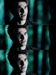 The Brilliant Nathaniel Buzolic As Kol Mikaelson Tvd 5x18 Nathaniel Buzolic Kol Mikaelson Vampire Diaries The Originals