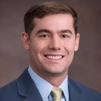 Kyle Neu's Instagram, Twitter & Facebook