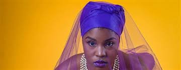 Discover Haitian Flag Day Events & Activities in Miami Shores, FL