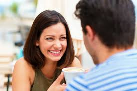 In conclusion… more resources… 46. 19 Smooth Funny Pick Up Lines To Ask A Girl Out With