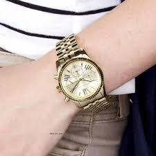 Pin By Aline Maria On I Love Watches Micheal Kors Mens Jewelry Michael Kors