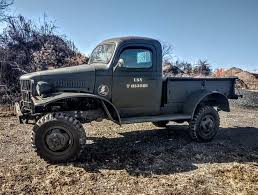 Image result for Black 1941 Dodge