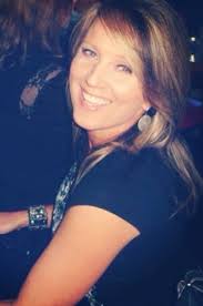 Melissa Katz Obituary