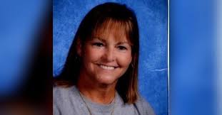 Linda Gail Strickland Obituary