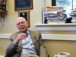 J.D. Vance Archives • Kansas Reflector