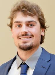 Hockey: Blizzard split with Mason City Toros