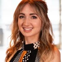 40+ "Clinton Mba" profiles