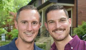 This Week's Wedding Announcements