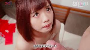 情色小说论坛-【视频】 好色的舅舅跟萝莉侄女温芮欣