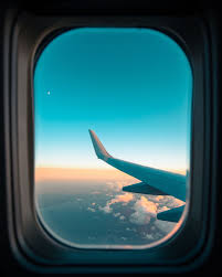 100 Plane Window Pictures Download Free Images On Unsplash