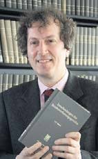 Die Fetzen fliegen wieder