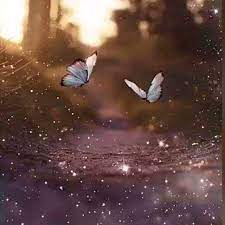 حين تتمني حلما دعه يشرق في دعواتك و يبقي نابضا في قلبك لا تفتح اذنك لكل من يقول لك مستحيل تعليق woroud shoukk نسيم من nebula celestial outdoor