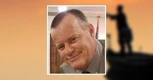 Kevin Greathouse Obituary December 23, 2022