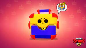 6 knokkers in een mega doos opening brawl stars. Brawl Stars Tren Twitter Also Mega Box Darryl For Free To Everyone In The Shop You Can Finally Figure Out How He Rolls And An Exclusive Pin Https T Co Hpb0exjytm