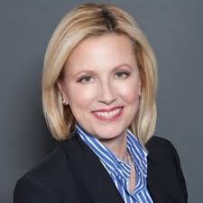 Adeyemo Samuel Email & Phone Number