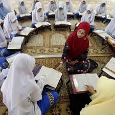 Check 'suri rumah' translations into english. Kelas Ad Hoc Quran Iqra Tajwid Ngaji Mengaji Talaqqi Class Lesson Session Bulletin Board Looking For On Carousell