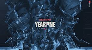 Unfollow everyone on instagram with this app! Valorant Is Celebrating Its One Year Anniversary With Special Rewards To Players Esportsgen